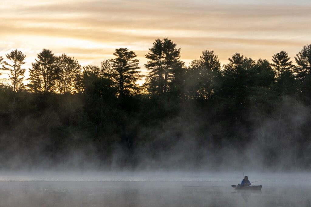 How to Choose Outdoor Gear You’ll Actually Use